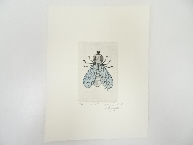 Hobbies & Collectibles